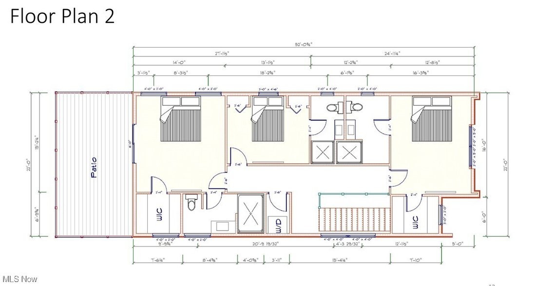 House in Cleveland, Ohio, United States 3 - 17175398