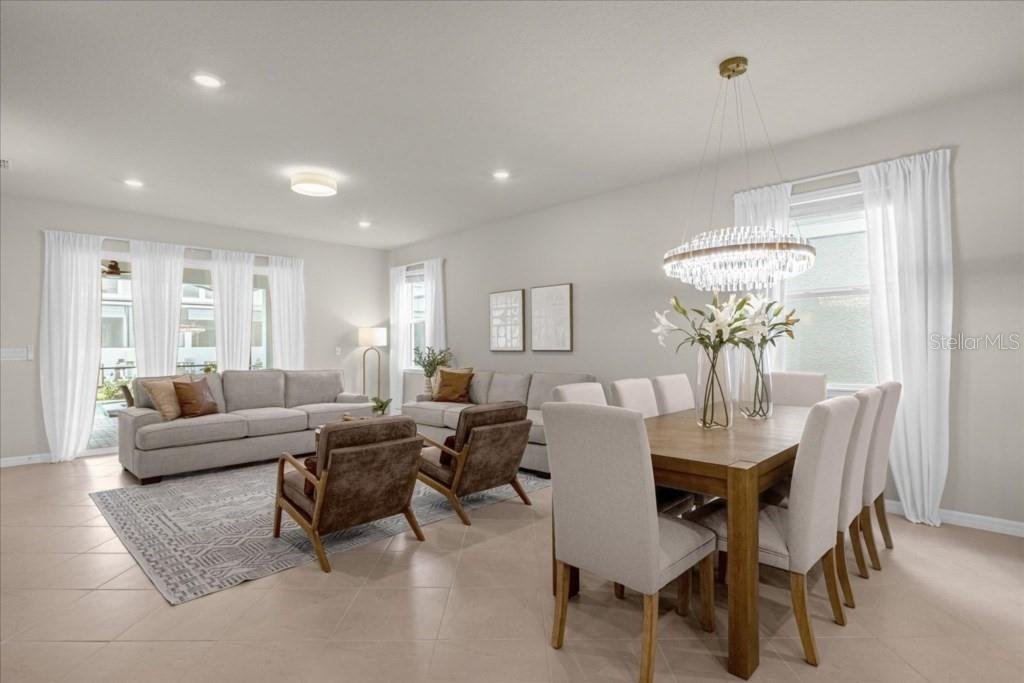 House in Clermont, Florida, United States 4 - 17186884