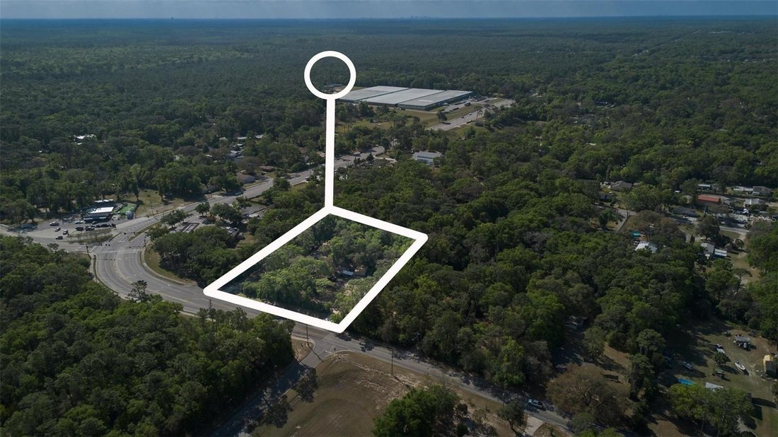 Apopka, Florida, United States 4 - 17180377