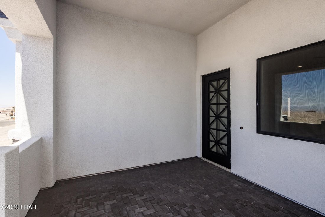 House in Lake Havasu City, Arizona, United States 3 - 17161684