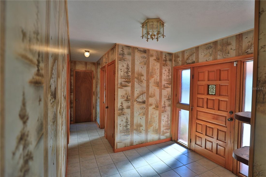 House in Belleview, Florida, United States 3 - 17178762