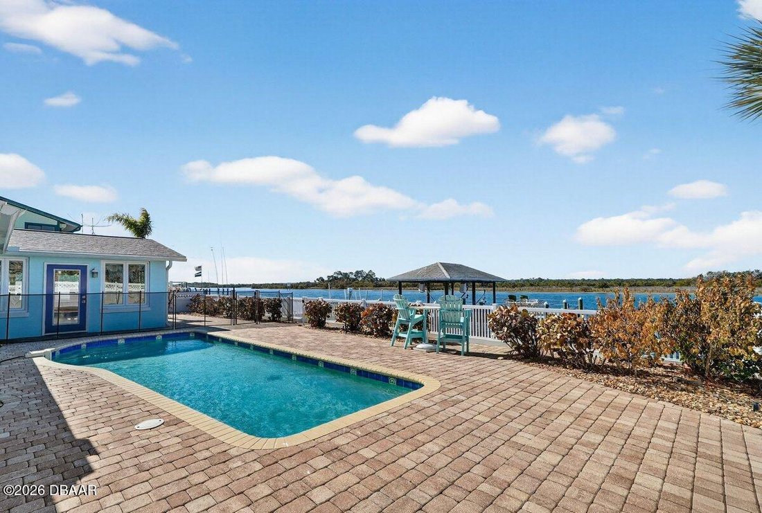 House in Palm Coast, Florida, United States 2 - 17163926