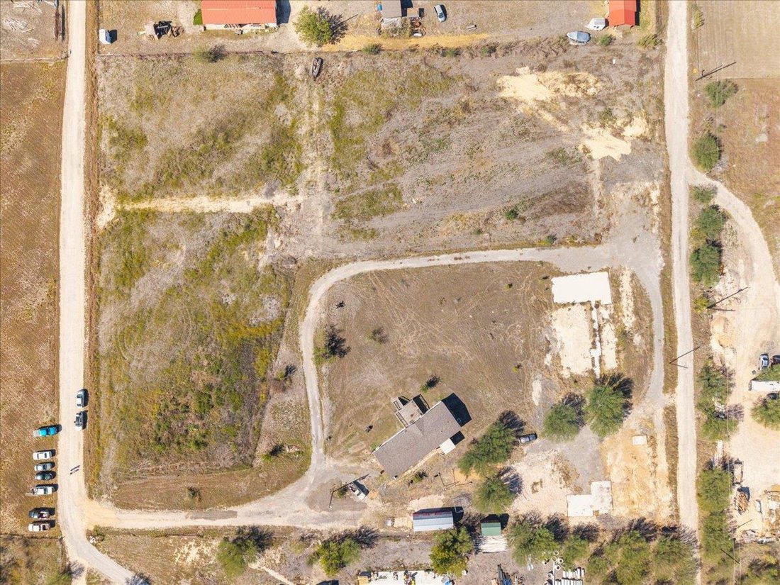 House in Kyle, Texas, United States 2 - 17188235
