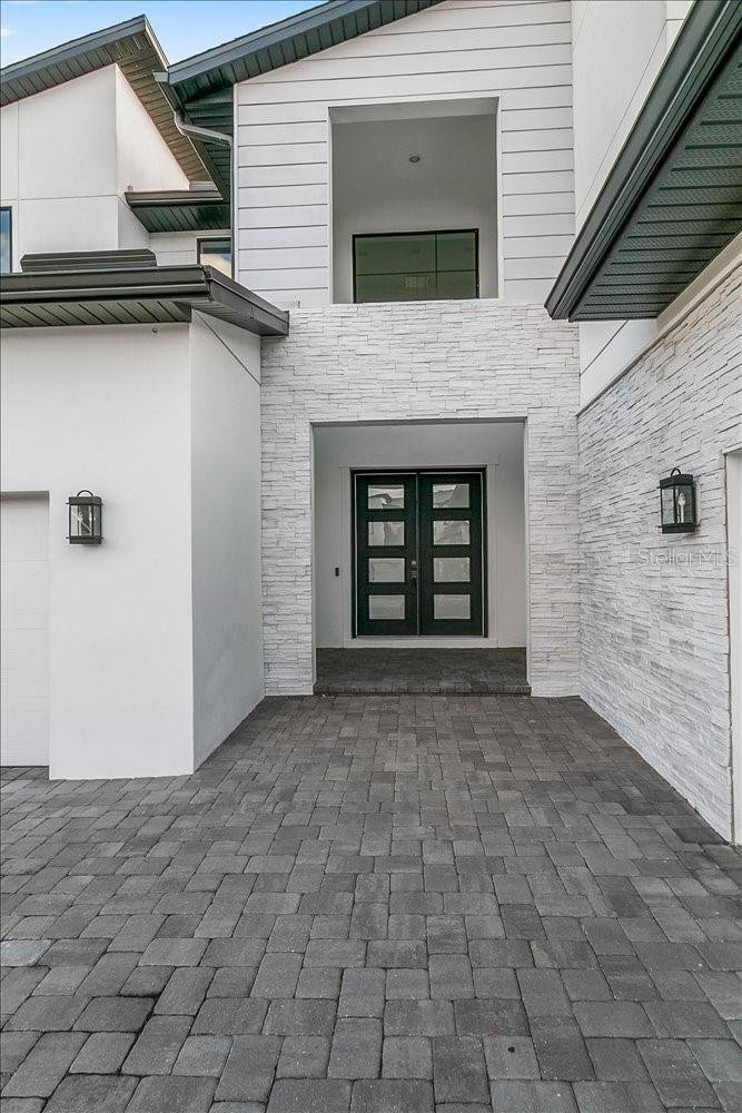 House in Orlando, Florida, United States 3 - 17181650