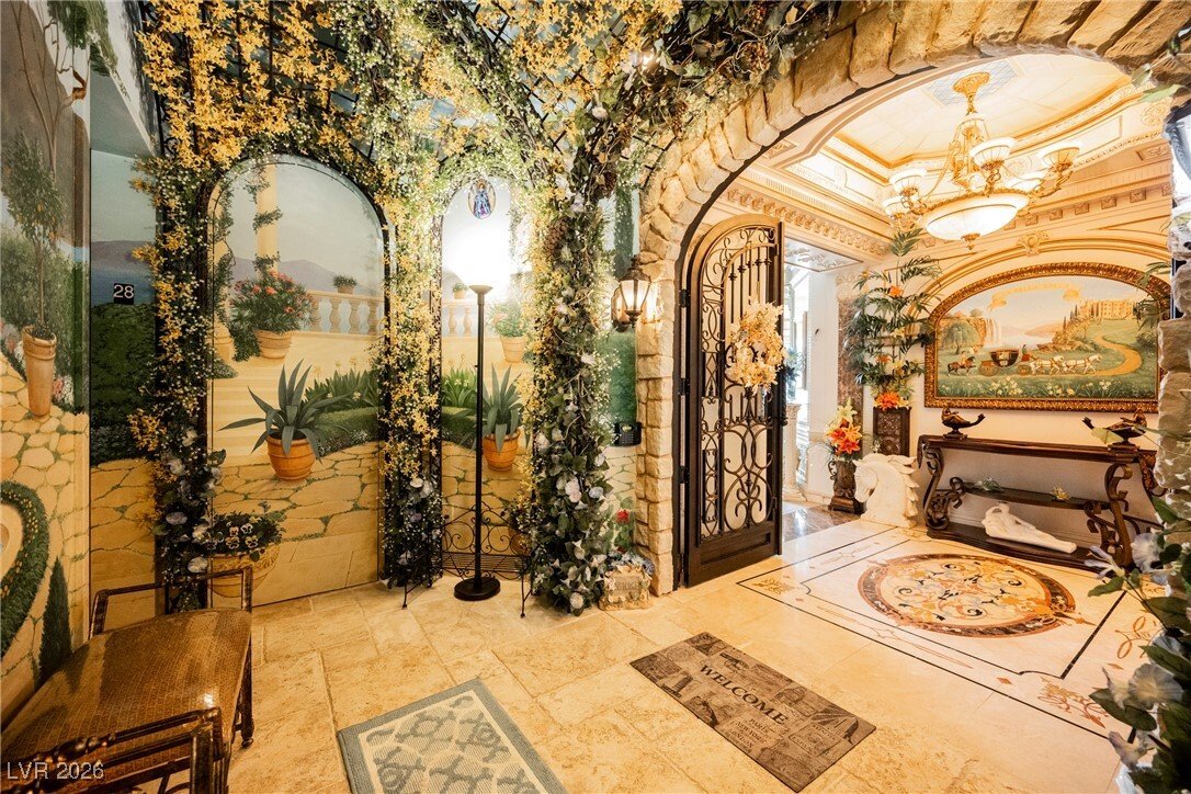 House in Las Vegas, Nevada, United States 2 - 17167088