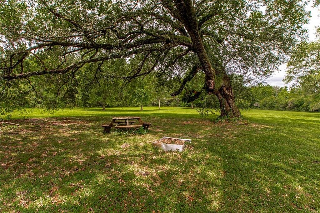 House in Angie, Louisiana, United States 3 - 17171573