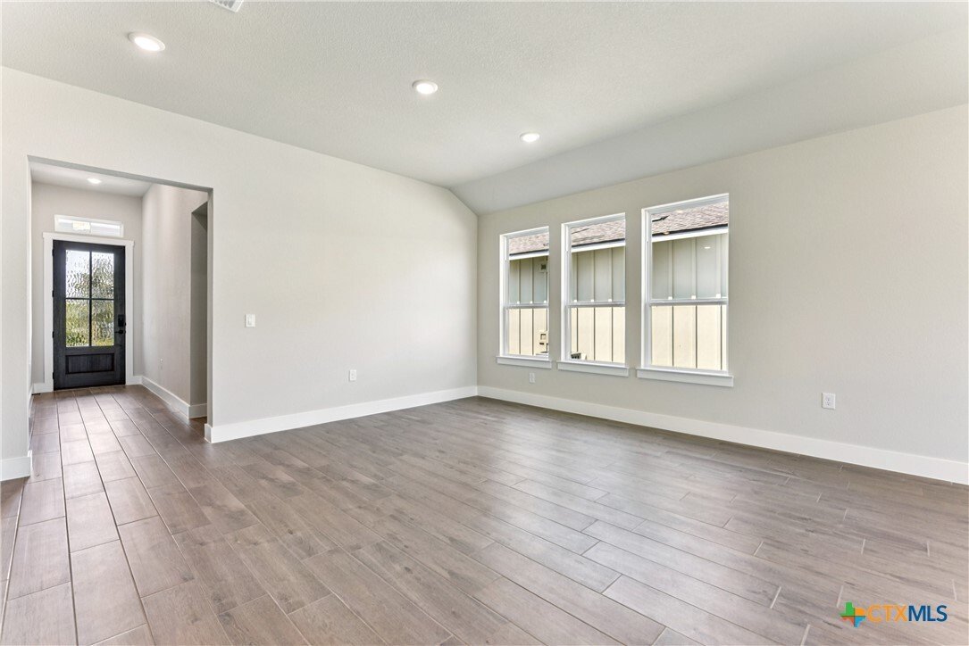 House in San Marcos, Texas, United States 3 - 17170575