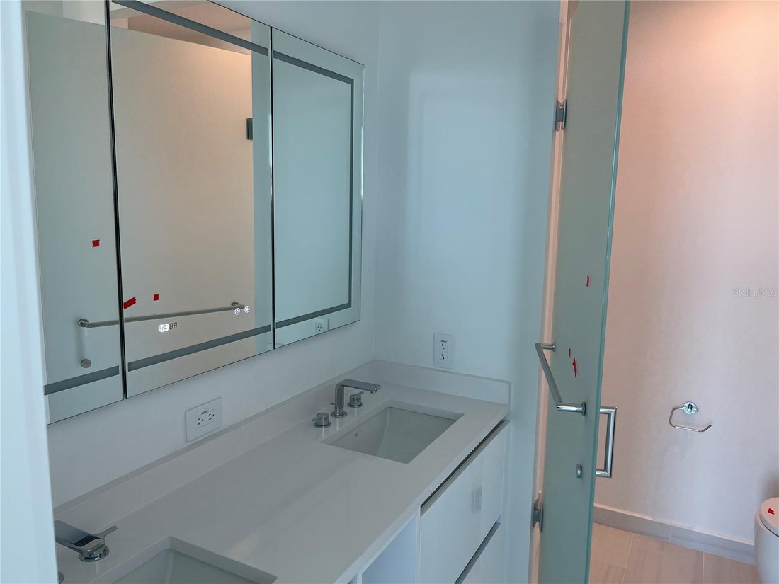 Condo in St. Petersburg, Florida, United States 5 - 17187064