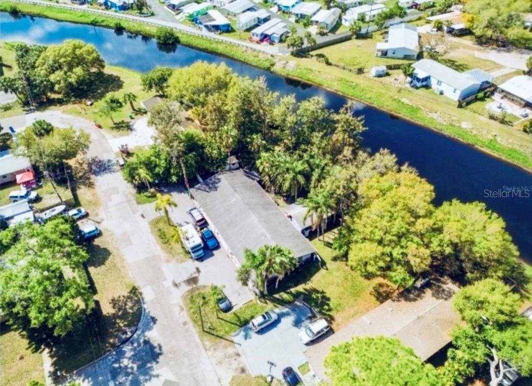 St. Petersburg, Florida, United States 3 - 17187824
