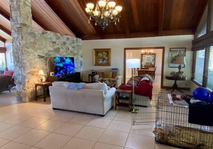 House in Ocala, Florida, United States 5 - 17186815