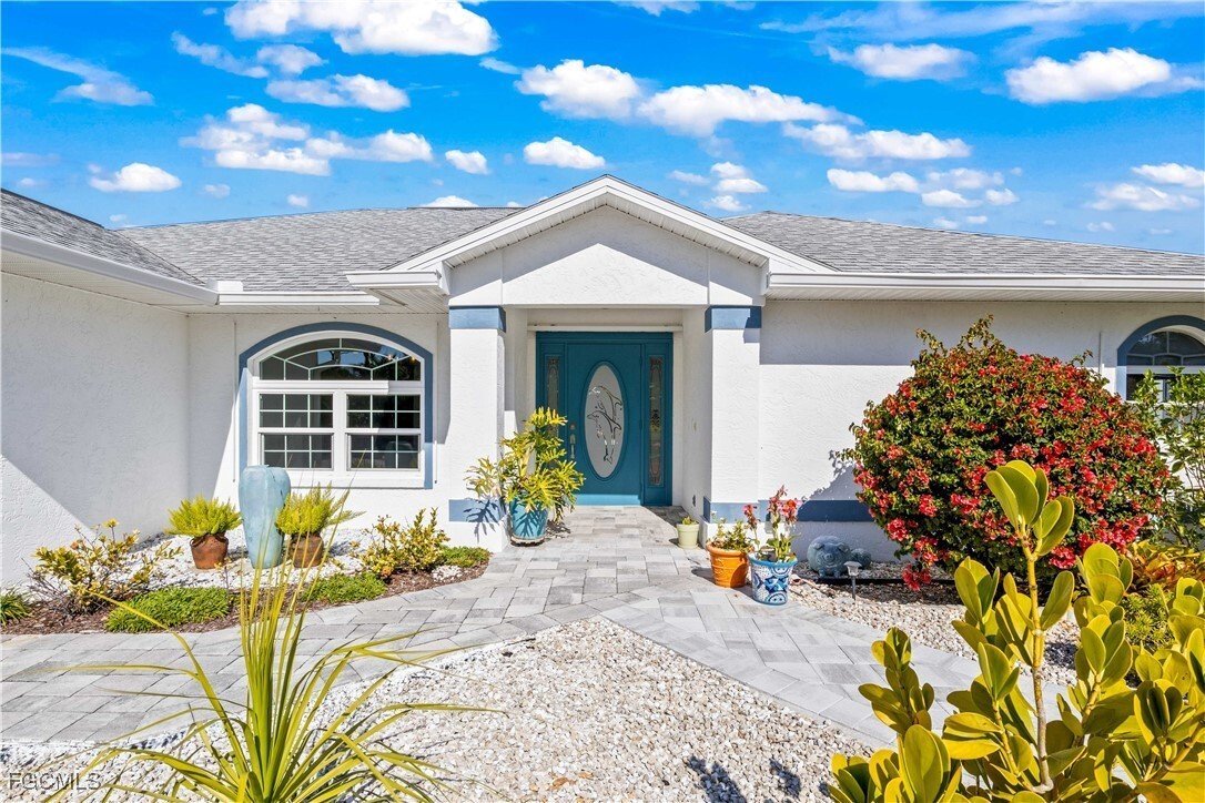 House in Saint James City, Florida, United States 4 - 17172794