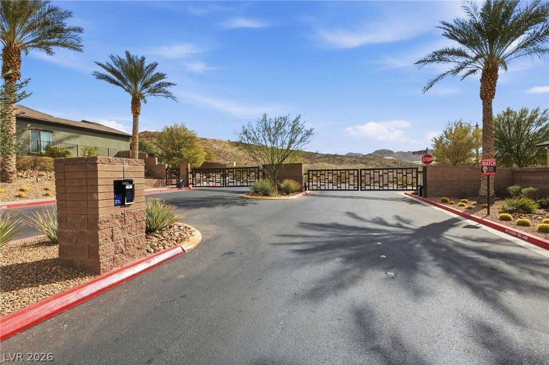 House in Henderson, Nevada, United States 3 - 17167731