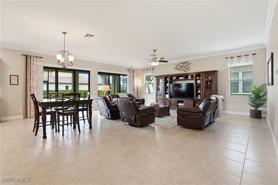 House in Naples, Florida, United States 3 - 17173395