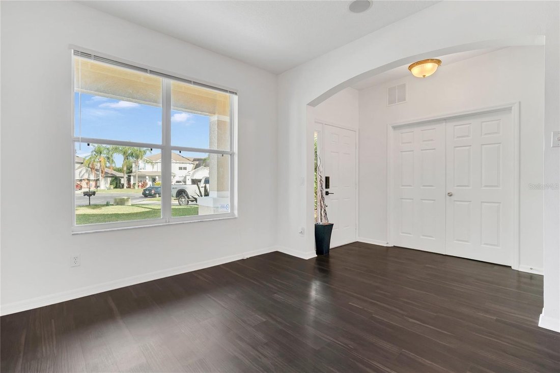 House in Orlando, Florida, United States 3 - 17178999