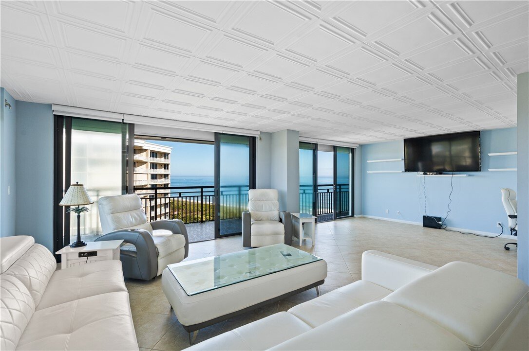Condo in Fort Pierce, Florida, United States 1 - 17161600