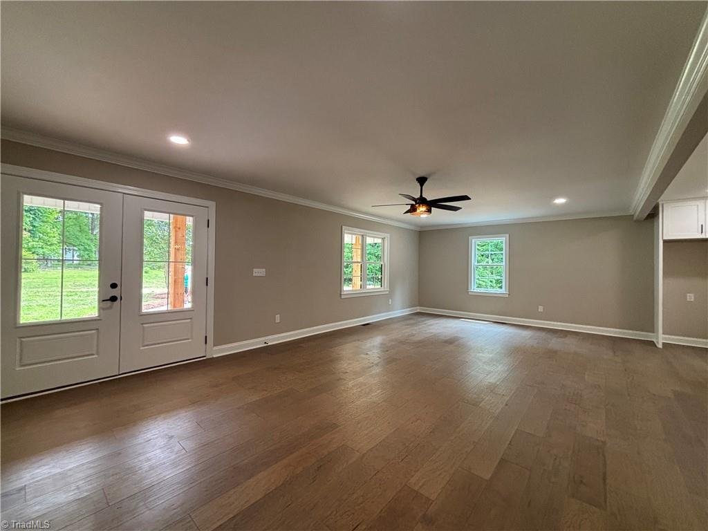 House in Madison, North Carolina, United States 3 - 17169246
