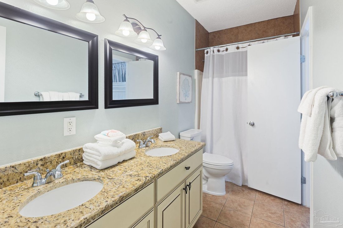 Townhouse in Orange Beach, Alabama, United States 5 - 17162305