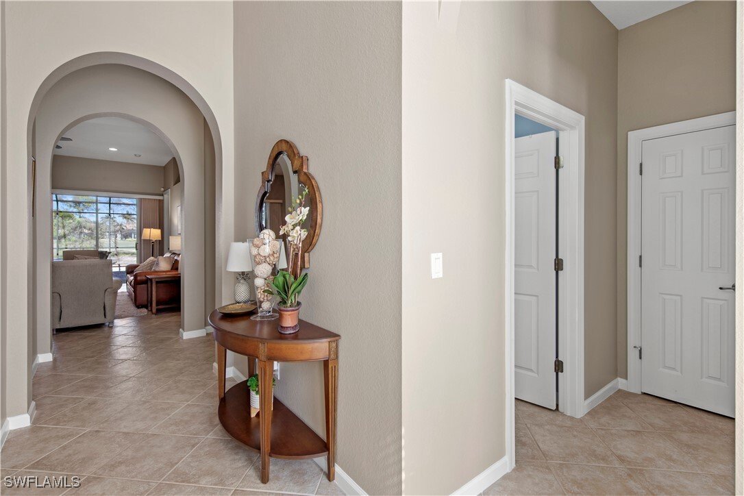 House in Bonita Springs, Florida, United States 4 - 17172700