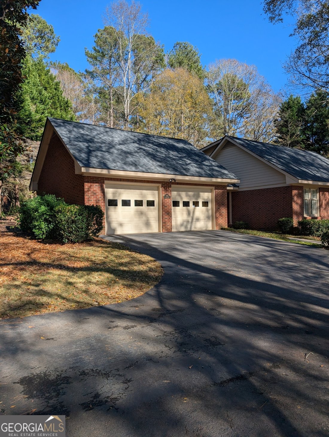 House in Monroe, Georgia, United States 5 - 17159618