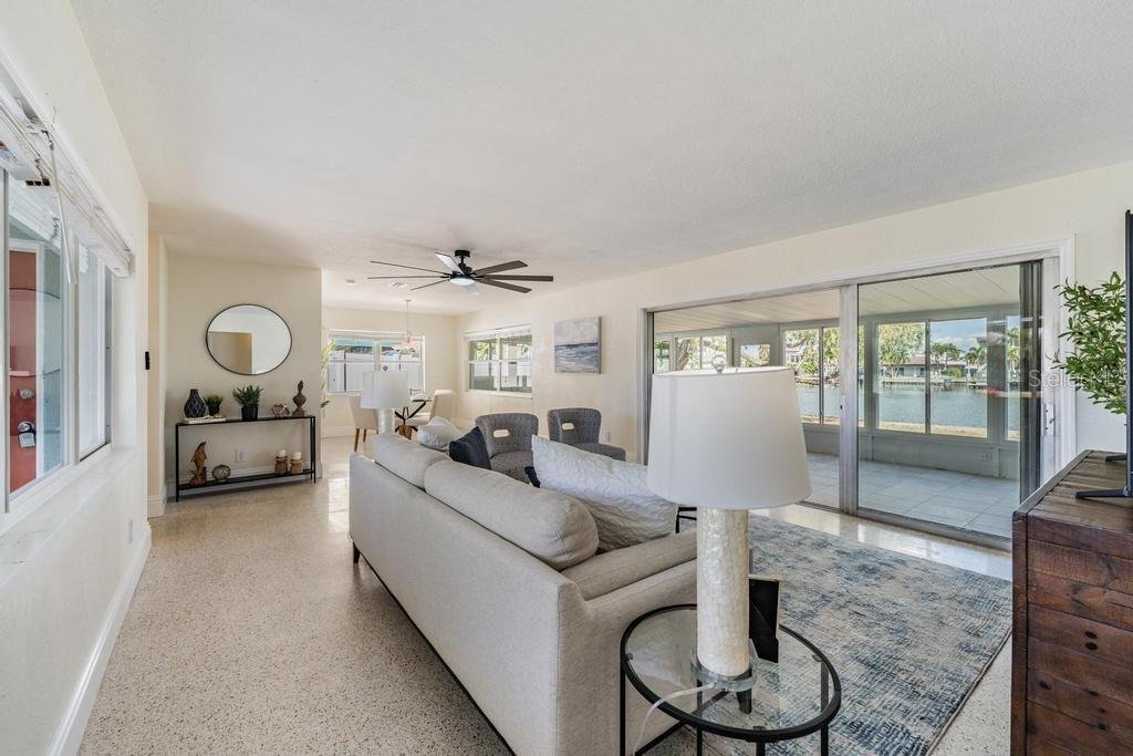 House in St. Pete Beach, Florida, United States 4 - 17185648