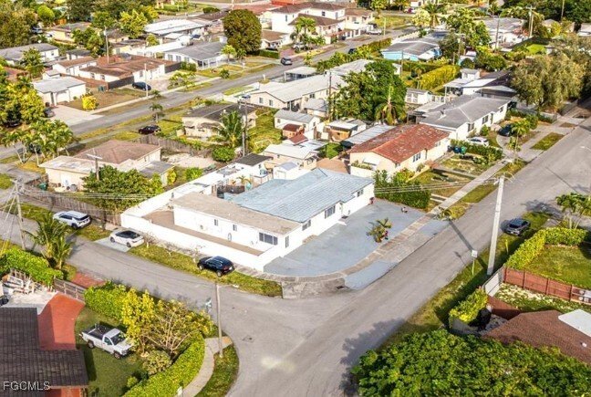 House in Miami, Florida, United States 5 - 17173478
