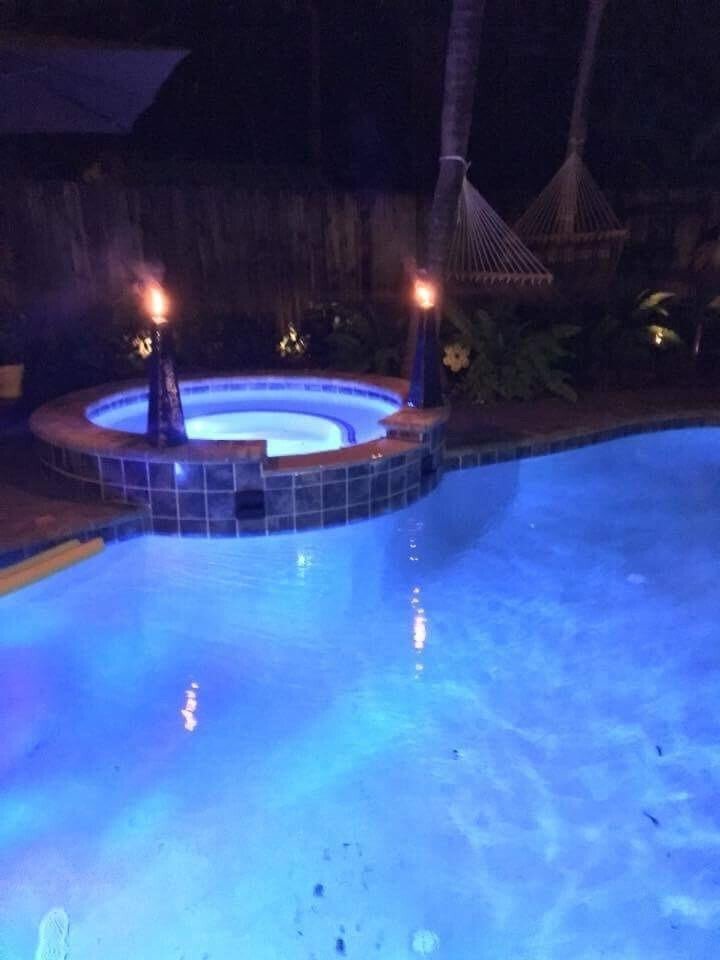 House in Fort Lauderdale, Florida, United States 2 - 17177413