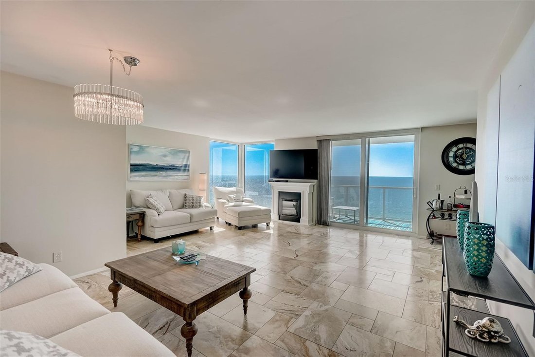 Condo in Longboat Key, Florida, United States 5 - 17187130