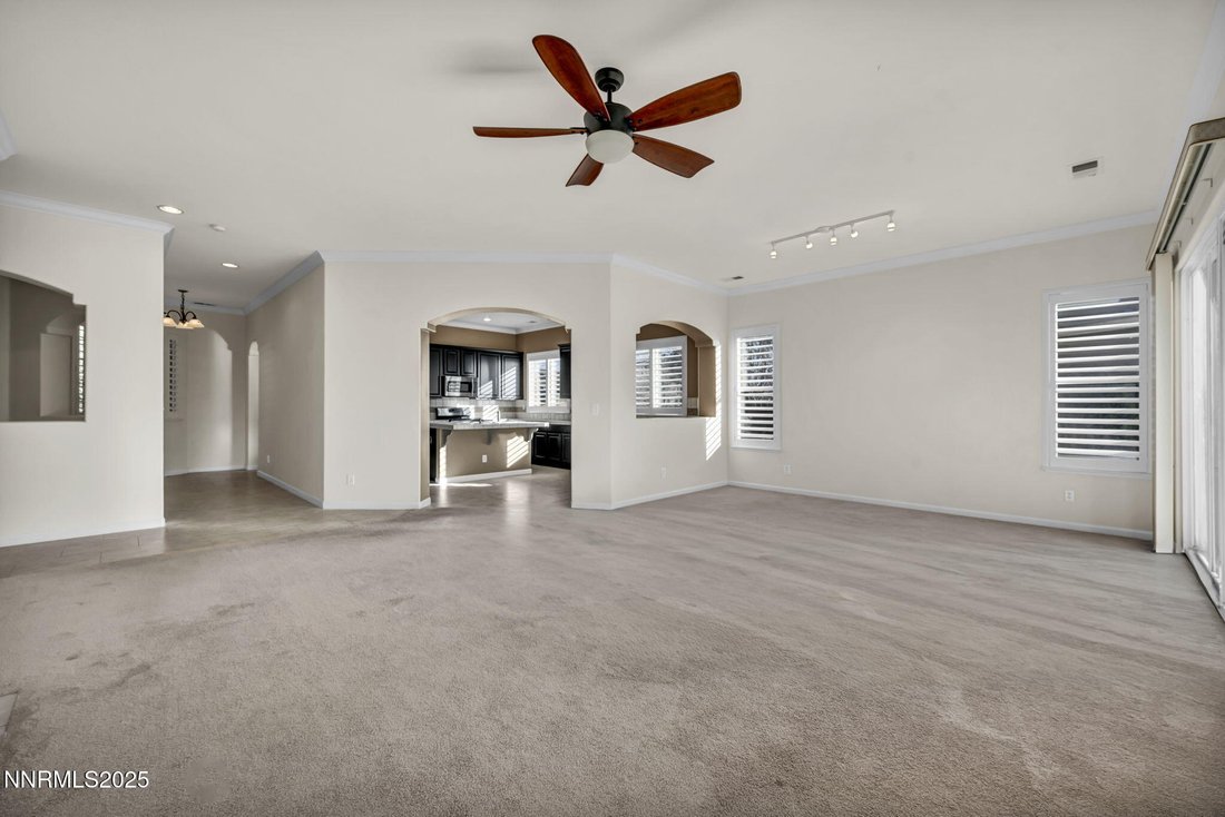 House in Dayton, Nevada, United States 5 - 17162316