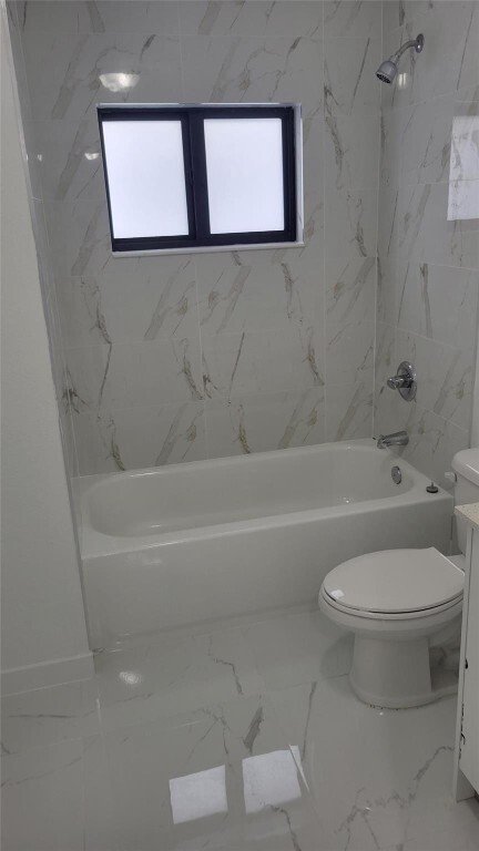 Apartment in Miami, Florida, United States 2 - 17178202
