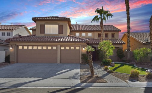 Casa a Las Vegas, Nevada, Stati Uniti 1