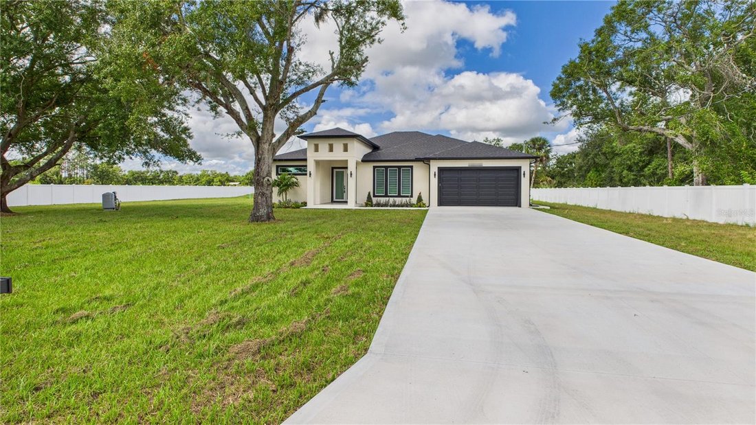 House in Ruskin, Florida, United States 2 - 17185680
