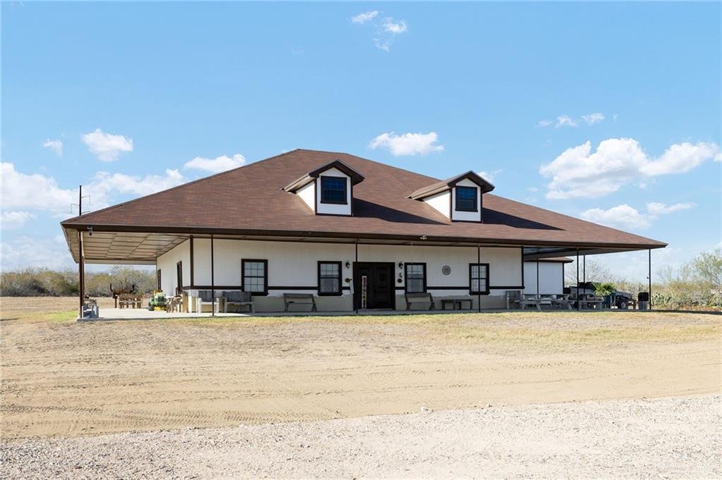 House in Roma, Texas, United States 4 - 17166900
