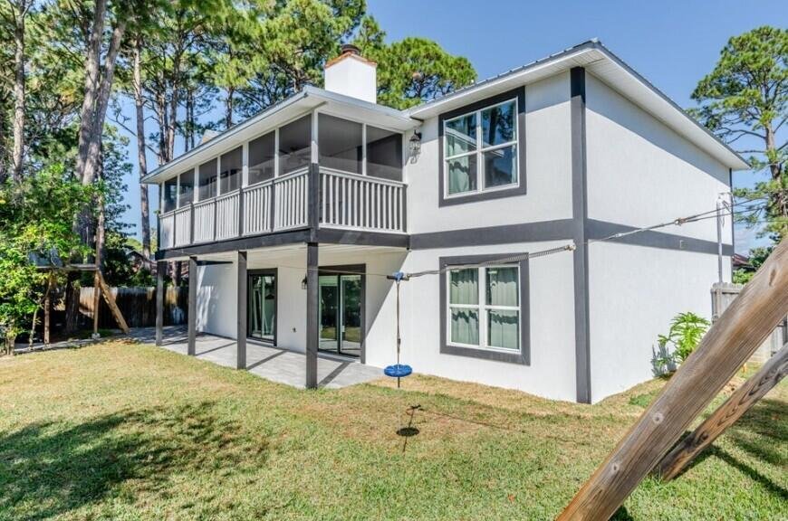House in Miramar Beach, Florida, United States 4 - 17166530