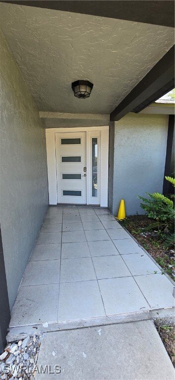 House in Cape Coral, Florida, United States 2 - 17172976