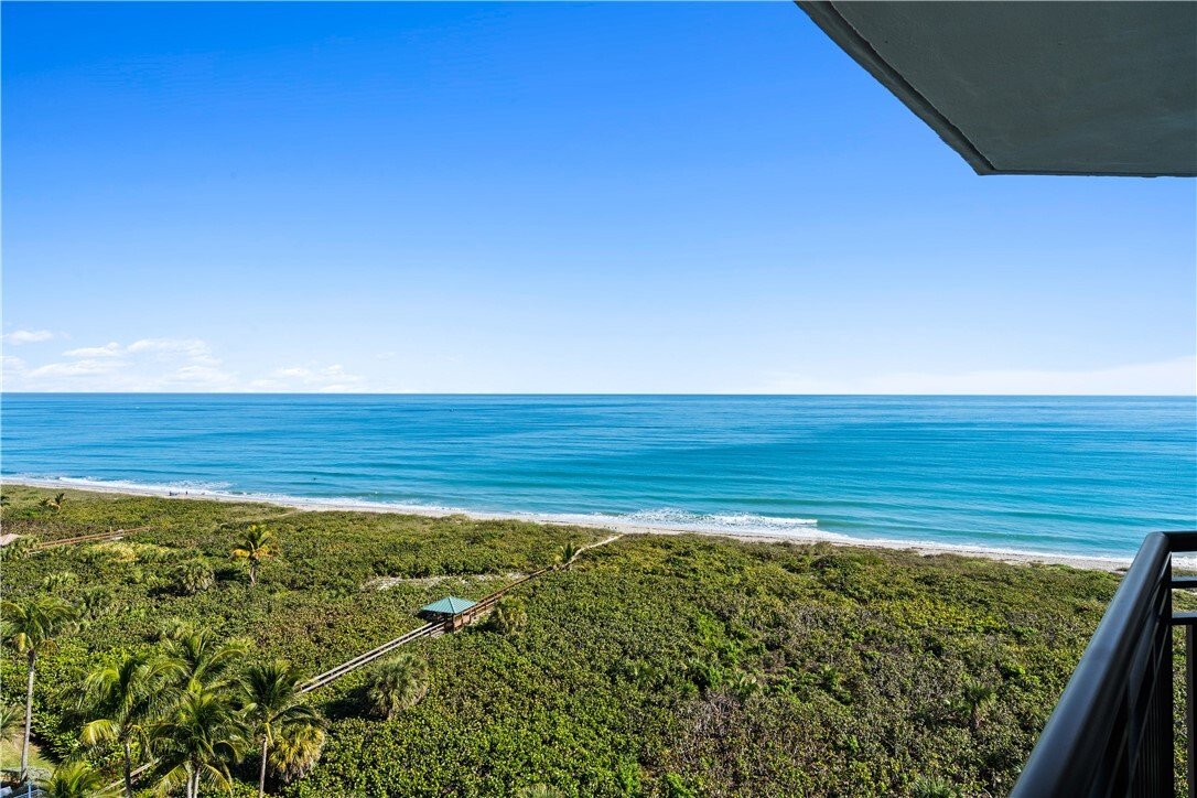 Condo in Fort Pierce, Florida, United States 5 - 17161600