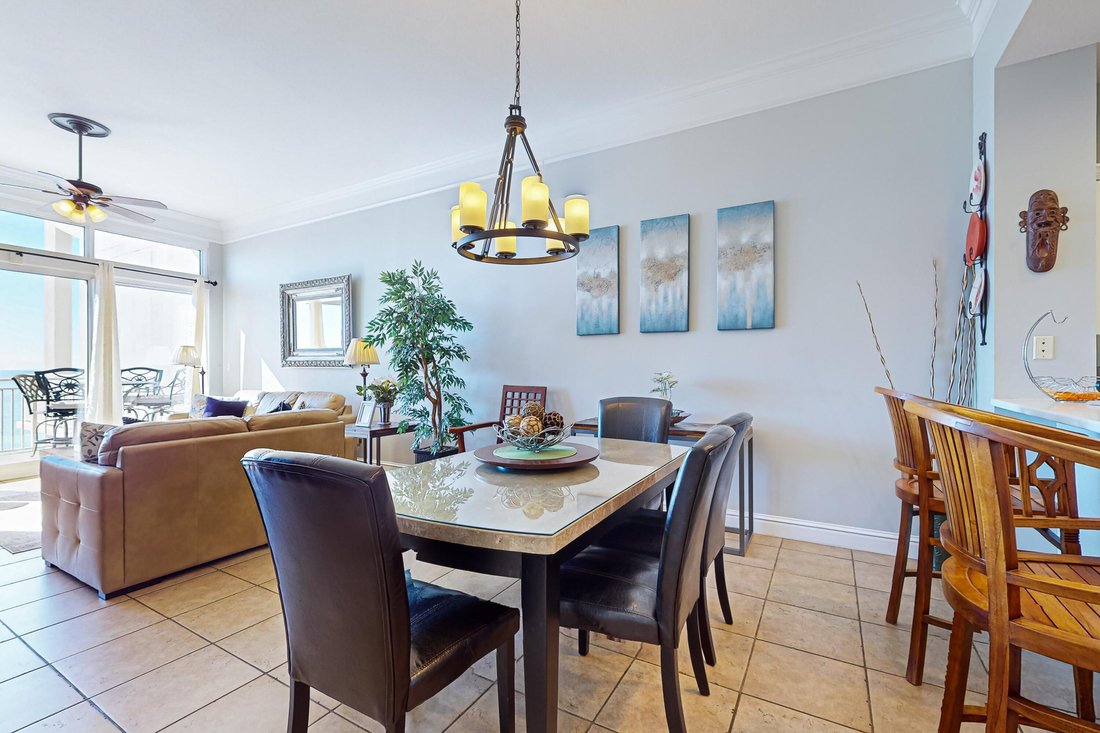 Condo in Destin, Florida, United States 4 - 17166185
