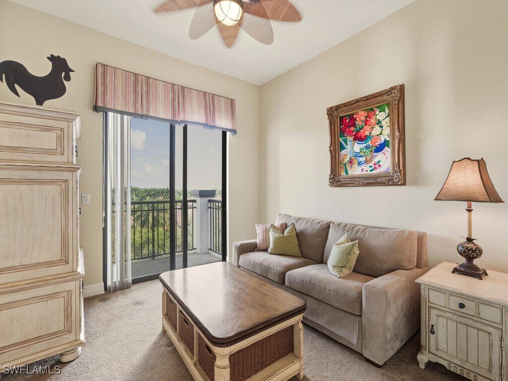 Condo in Miromar Lakes, Florida, United States 3 - 17172837