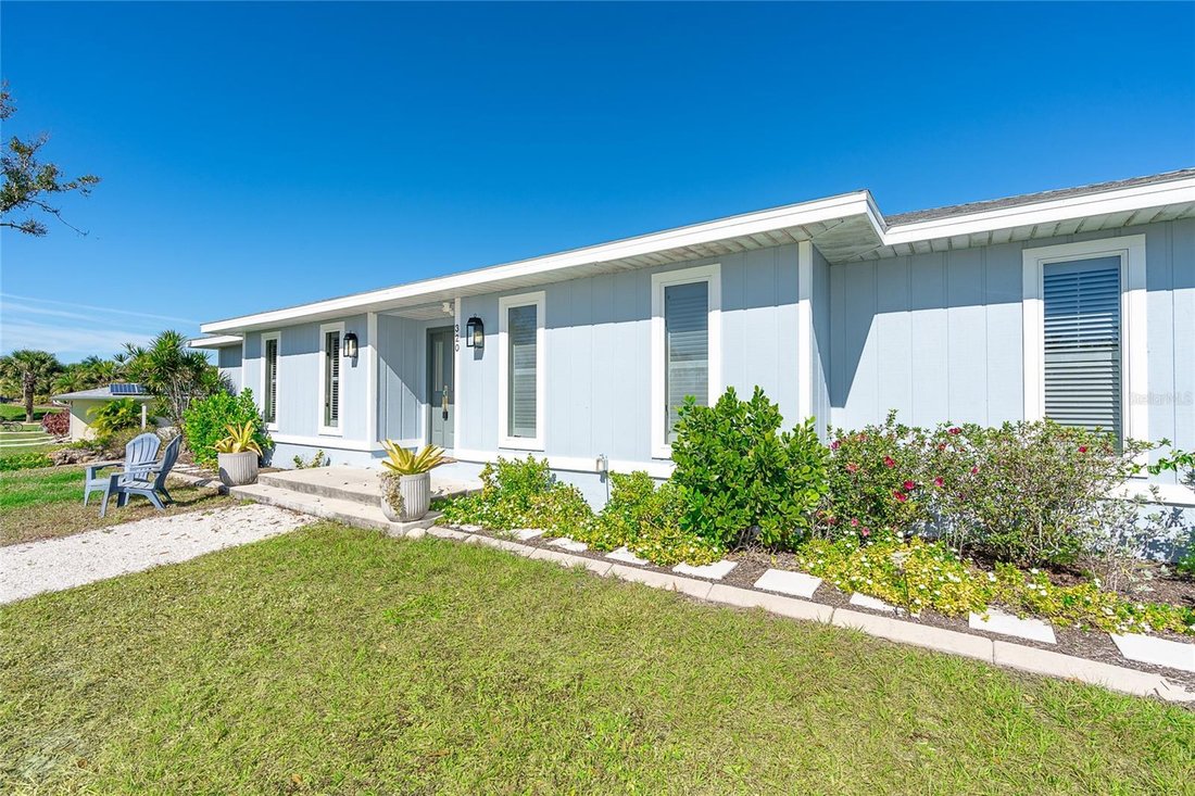 House in Placida, Florida, United States 2 - 17183146