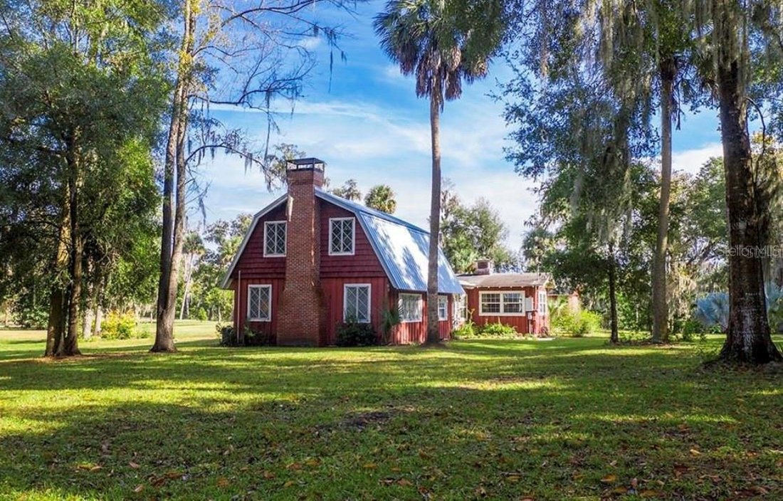 House in Apopka, Florida, United States 2 - 17186765