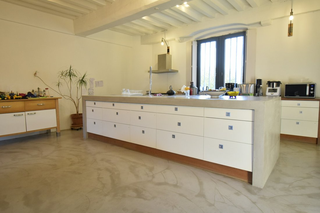House in Chalon-sur-Saone, Bourgogne – Franche-Comté, France 5 - 17155364