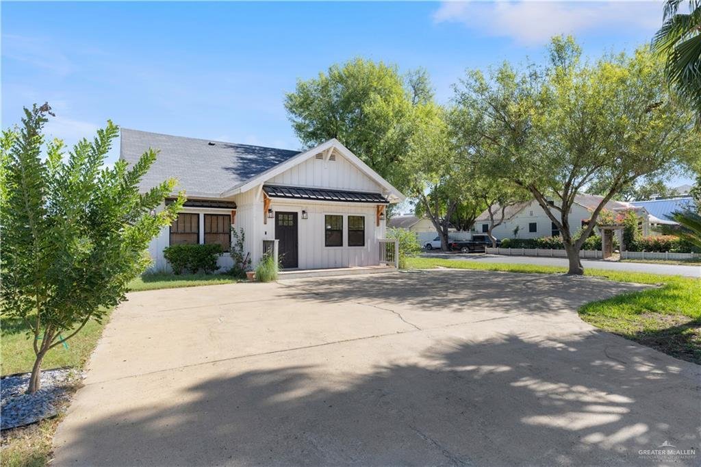 Apartment in McAllen, Texas, United States 3 - 17166931