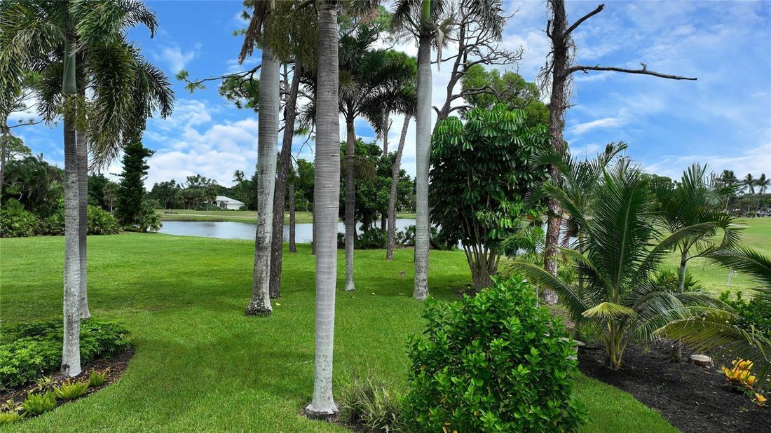 House in Punta Gorda, Florida, United States 4 - 17187109