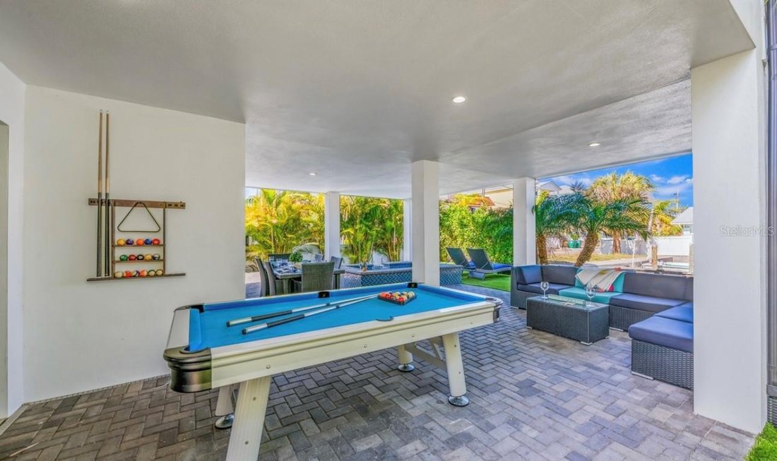 House in Bradenton Beach, Florida, United States 5 - 17184923