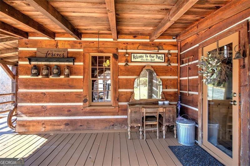 House in Rockmart, Georgia, United States 5 - 17155947