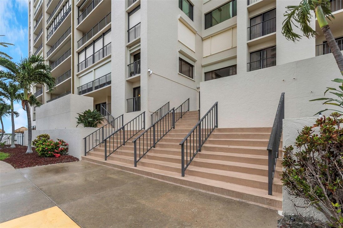 Condo in Clearwater, Florida, United States 5 - 17184334