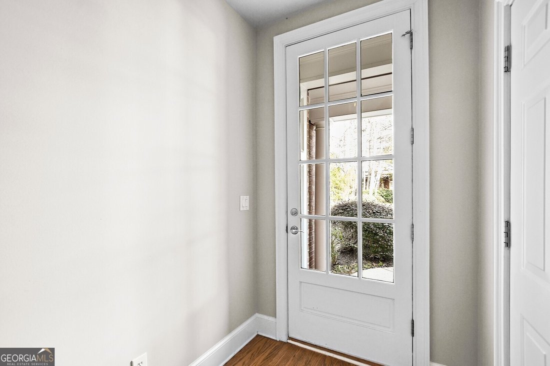 Townhouse in Roswell, Georgia, United States 5 - 17157532
