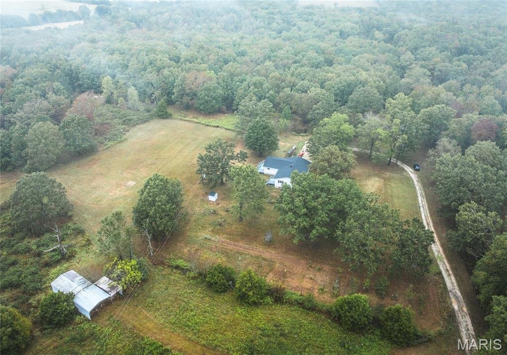 House in Salem, Missouri, United States 5 - 17174596