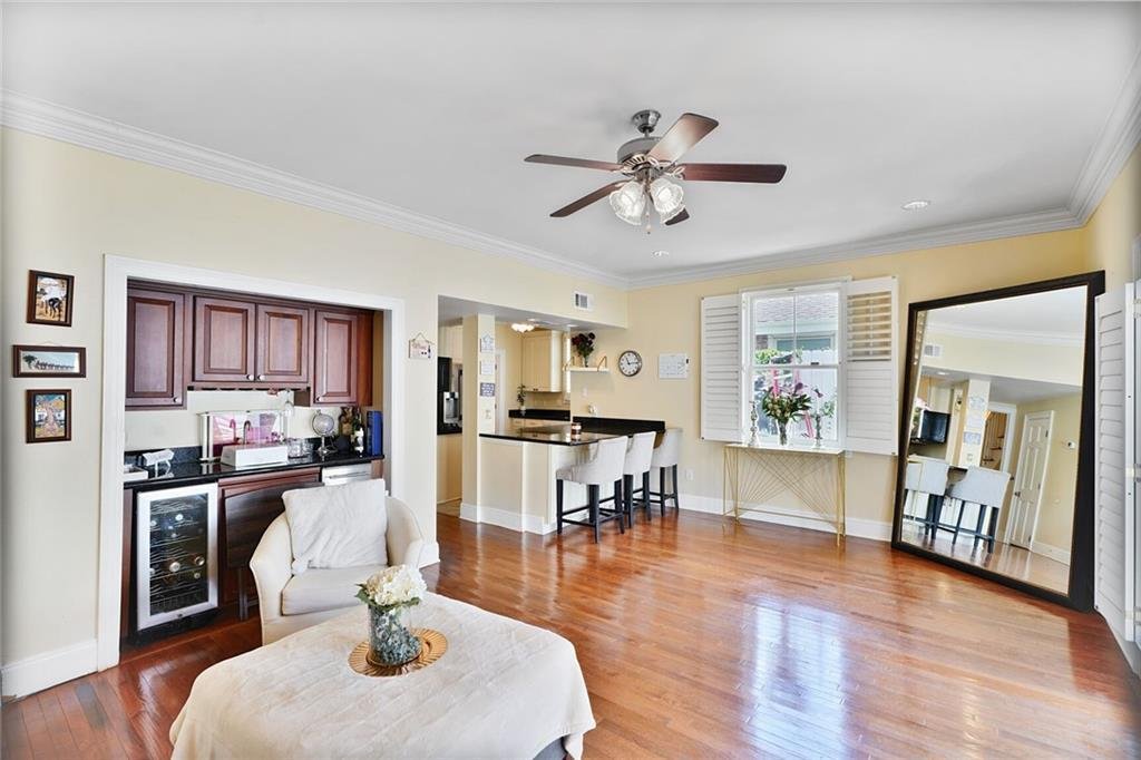 House in New Orleans, Louisiana, United States 3 - 17172169