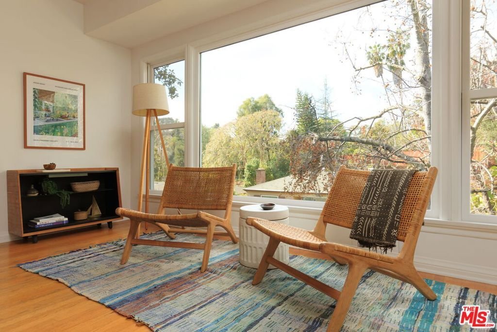 House in Altadena, California, United States 2 - 17169351