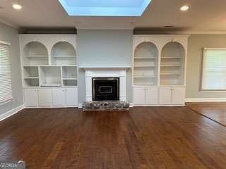 House in Savannah, Georgia, United States 4 - 17159322